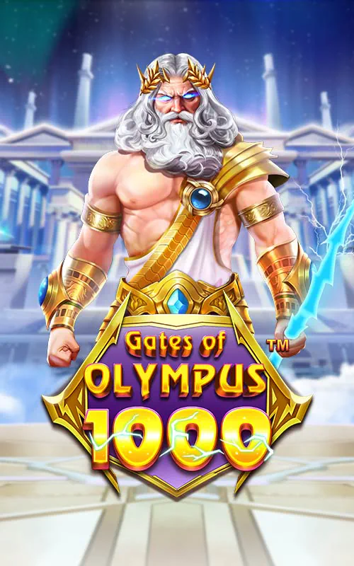 Gates of Olympus at Meta Spins Casino
