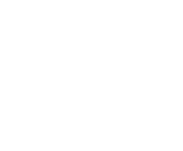Evolution games at Meta Spins Casino