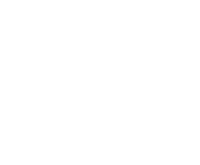 Hacksaw games at Meta Spins Casino