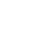 NetEnt games at Meta Spins Casino