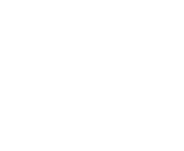 Pragmatic Play games at Meta Spins Casino